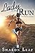 Lady on the Run