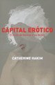 capital erotico. ...