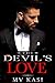 The Devil’s Love