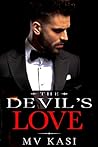 The Devil’s Love