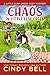 Chaos in Little Leaf Creek ...