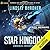 Star Kingdom Omnibus II by Lindsay Buroker Star Kingdom Omnibus II by Lindsay Buroker
