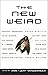 The New Weird