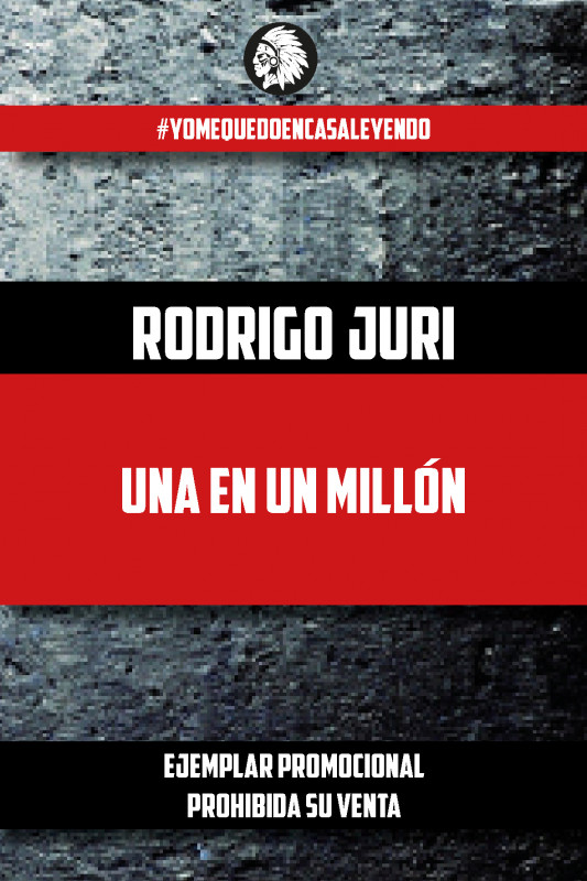 Una en un millón