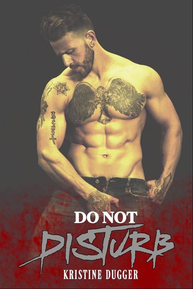 Do Not Disturb