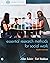 Essential Research Methods for Social Work [with MindTap Soci... by Allen Rubin Essential Research Methods for Social Work [with MindTap Soci... by Allen Rubin