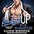 Knocked Up by the Billionaire's Son (Knocked Up #4)