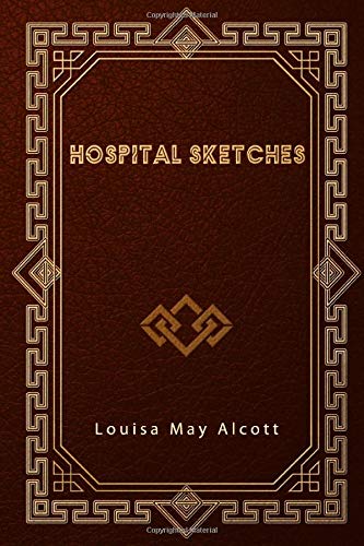 Hospital Sketches