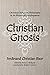 Christian Gnosis: Christian Religious Philosophy in Its Historical Development