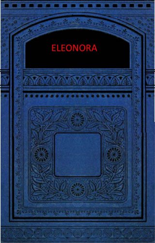 ELEONORA