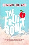 The Fruit Bowl