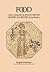Food and Cooking in Roman Britain: History and Recipes