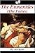 The Eumenides or The Furies (Oresteia, #3)