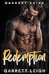 Redemption
