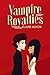 Vampire Royalties