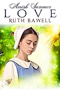 Amish Summer Love