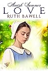 Amish Summer Love