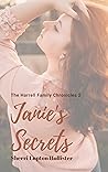 Janie's Secrets: ...