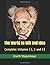 The World As Will And Idea by Arthur Schopenhauer The World As Will And Idea by Arthur Schopenhauer