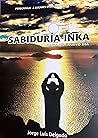 Sabiduria Inka Ha...