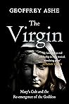 The Virgin: Mary'...