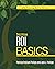 ROI Basics, 2nd Edition (ATD Training Basics)