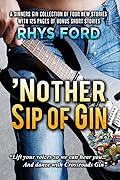 'Nother Sip of Gin