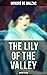 The Lily of the Valley (Romance Classic) by Honoré de Balzac