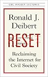 Reset: Reclaiming...