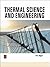 Thermal Science and Enginee...