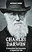 Charles Darwin by Anthony Olsen