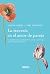 La travesía en el amor de p...