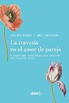 La travesía en el...