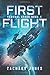 First Flight (Federal Space #1)
