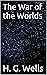 The War of the Worlds
