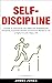 Self-Discipline by James         Jones