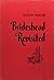 Brideshead Revisited