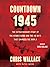 Countdown 1945