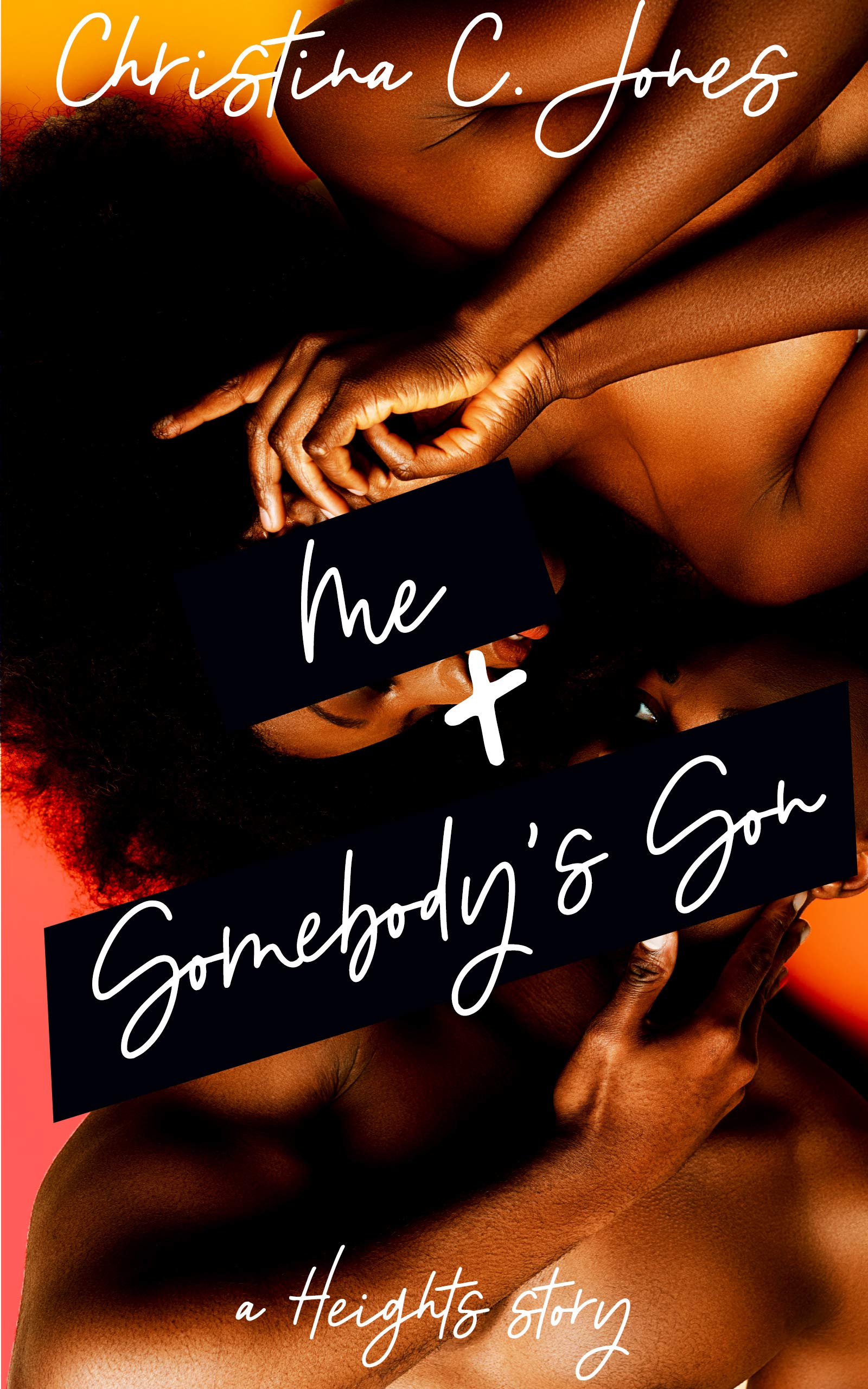 Redux (Heights Stories)