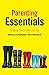 Parenting Essentials: Equip...