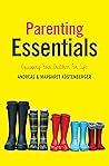 Parenting Essenti...