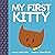 My First Kitty