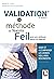 Validation - La méthode de ...