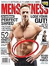 MEN'S FITNESS