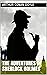 The Adventures of Sherlock Holmes