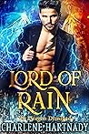 Lord of Rain
