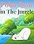 Polar Bear in The Jungle 4:...