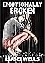 Emotionally Broken by Isabel Wells
