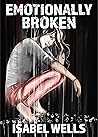 Emotionally Broken