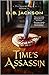 Time's Assassin (The Islevale Cycle #3)